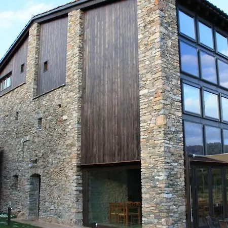 1848 Adults Only Hotell