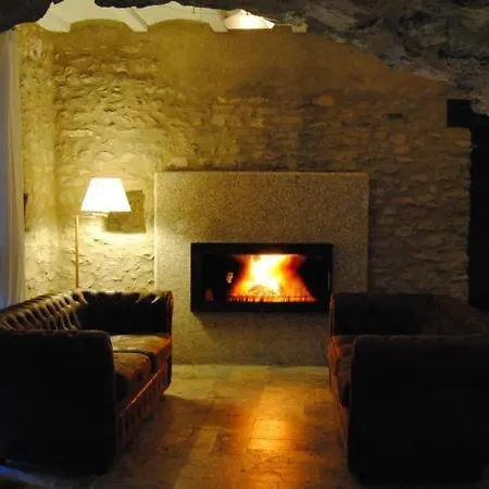 1848 Adults Only Hotell