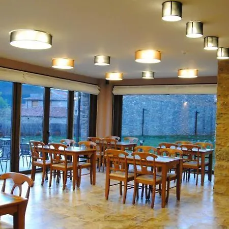Hotell 1848 Adults Only *